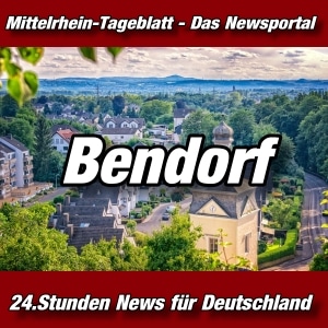 Mittelrhein-Tageblatt-Nachrichten-aus-Bendorf-RLP-