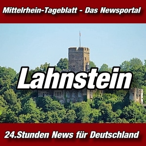 Mittelrhein-Tageblatt-Nachrichten-aus-Lahnstein-