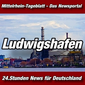 Mittelrhein-Tageblatt-Nachrichten-aus-Ludwigshafen-RLP-