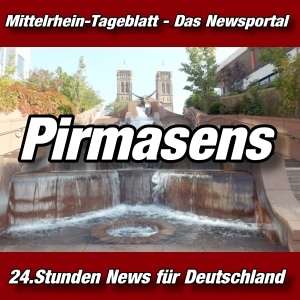 Mittelrhein-Tageblatt-Nachrichten-aus-Pirmasens-RLP-