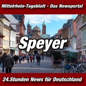 Mittelrhein-Tageblatt-Nachrichten-aus-Speyer-RLP-