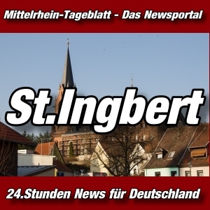 Mittelrhein-Tageblatt-Nachrichten-aus-St.Ingbert-SL-