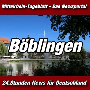 Nachrichten-aus-Böblingen-BW-