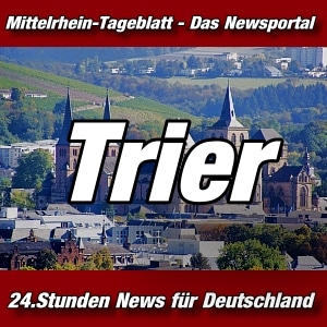 Nachrichten-aus-der-Moselstadt-Trier