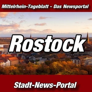 Nachrichten-aus-der-Stadt-Rostock-Aktuell-