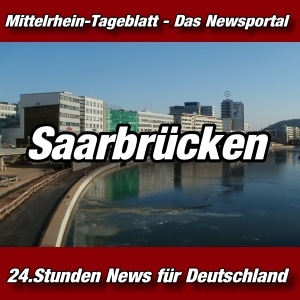 Nachrichten-aus-der-Stadt-Saarbrücken-Aktuell-