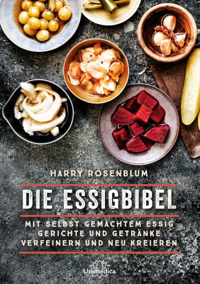 Rosenblum_Vinegar_Cover_final_crop
