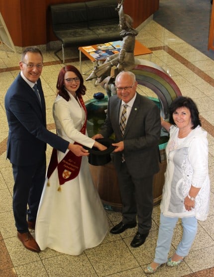20190331_Bild_PM_Gewinner_des_Umwelttages_stehen_fest