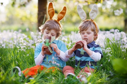 20190415_PM_WetterOnline_Frühlingshoch_Ostern3000