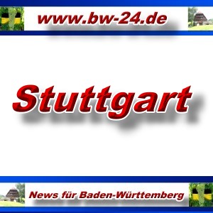 BW-24.de - Stuttgart - Aktuell -