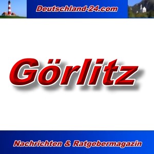 Deutschland-24.com - Görlitz - Aktuell -