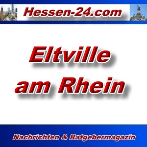 Hessen-24 - Eltville am Rhein - Aktuell -