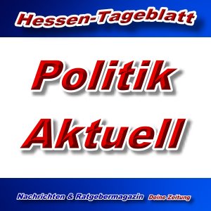 Politik - Aktuell -
