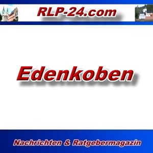 RLP-24 - Edenkoben - Aktuell -