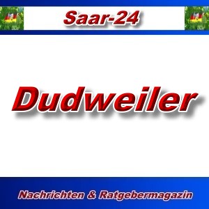 Saar-24 - Dudweiler - Aktuell -
