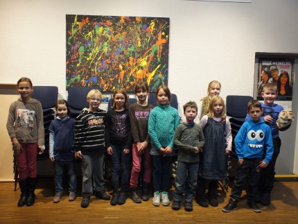 20141203_Bild_PM_Stadtbuecherei_und_Jukz_zusammen_in_den_Advent_gestartet