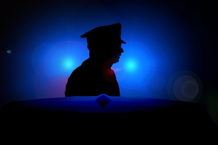 aktuelle-information-der-polizei-hessen