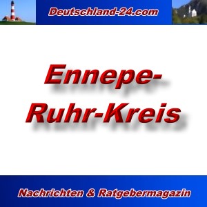 Deutschland-24.com - Ennepe-Ruhr-Kreis - Aktuell -