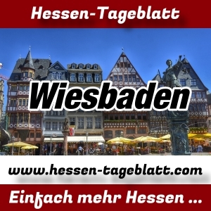 Hessen-Tageblatt - News und Themen - Wiesbaden