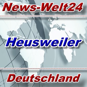 News-Welt24 - Heusweiler - Aktuell -
