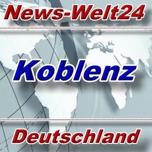 News-Welt24 - Koblenz - Aktuell -