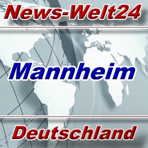 News-Welt24 - Mannheim - Aktuell -