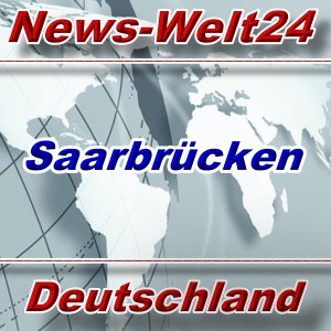 News-Welt24 - Saarbrücken - Aktuell -