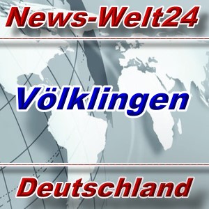 News-Welt24 - Völklingen - Aktuell -