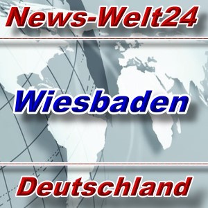 News-Welt24 - Wiesbaden - Aktuell -