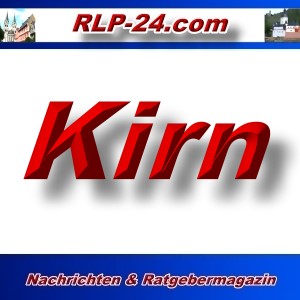 RLP-24 - Kirn - Aktuell -