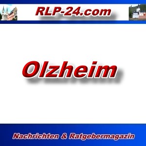 RLP-24 - Olzheim - Aktuell -