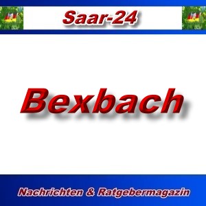 Saar-24 - Bexbach - Aktuell -