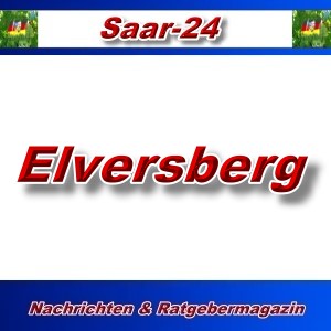 Saar-24 - Elversberg - Aktuell -