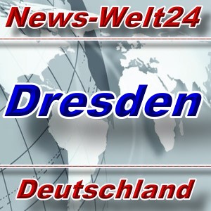 News-Welt24 - Dresden - Aktuell -
