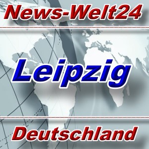 News-Welt24 - Leipzig - Aktuell -