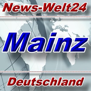 News-Welt24 - Mainz - Aktuell -