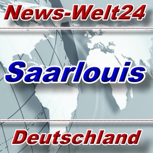 News-Welt24 - Saarlouis - Aktuell -