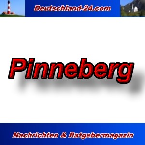 Deutschland-24.com - Pinneberg - Aktuell -
