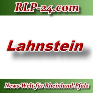 News-Welt-RLP-24 - Lahnstein - Aktuell -