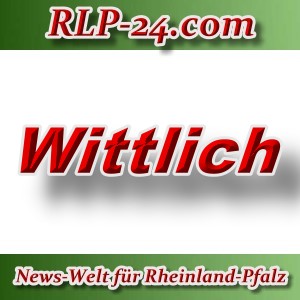 News-Welt-RLP-24 - Wittlich - Aktuell -