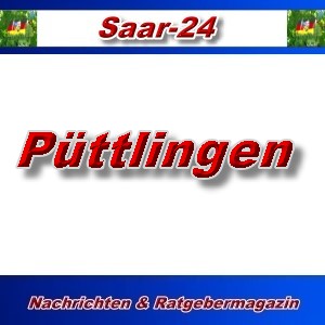 Saar-24 - Püttlingen - Aktuell -