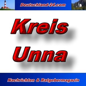 Deutschland-24.com - Kreis Unna - Aktuell -