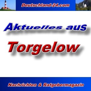 Deutschland-24.com - Torgelow - Aktuell -