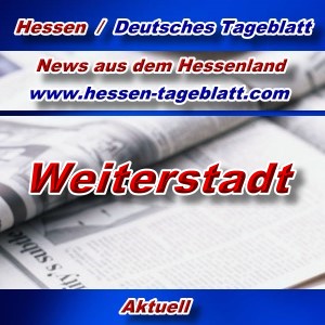 Hessen-Deutsches-Tageblatt - Weiterstadt -