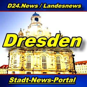Stadt-News.com - Dresden - Aktuell -