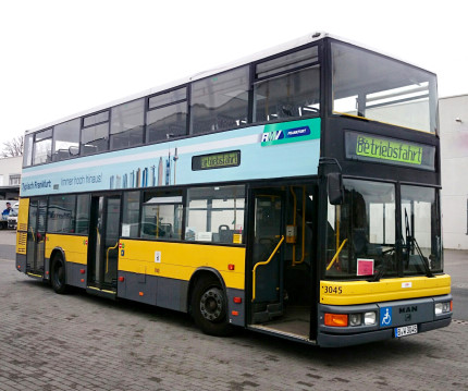 Doppelstockbus_1_copyright_traffiQ