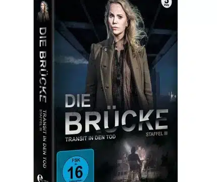 0403DVD-Packshot_Die_Bruecke_3