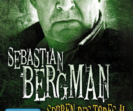 2204DVD-Cover-Sebastian-Bergman-2