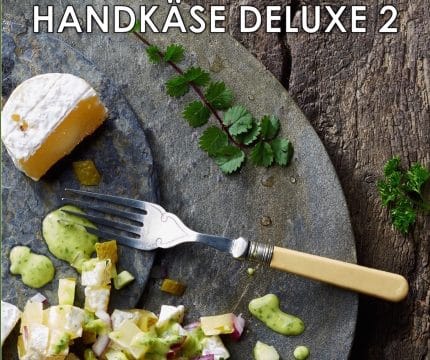 2903Mirko_Reeh_Handkaese_Deluxe_2_Cover