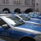 Aktuelles von der Polizei -